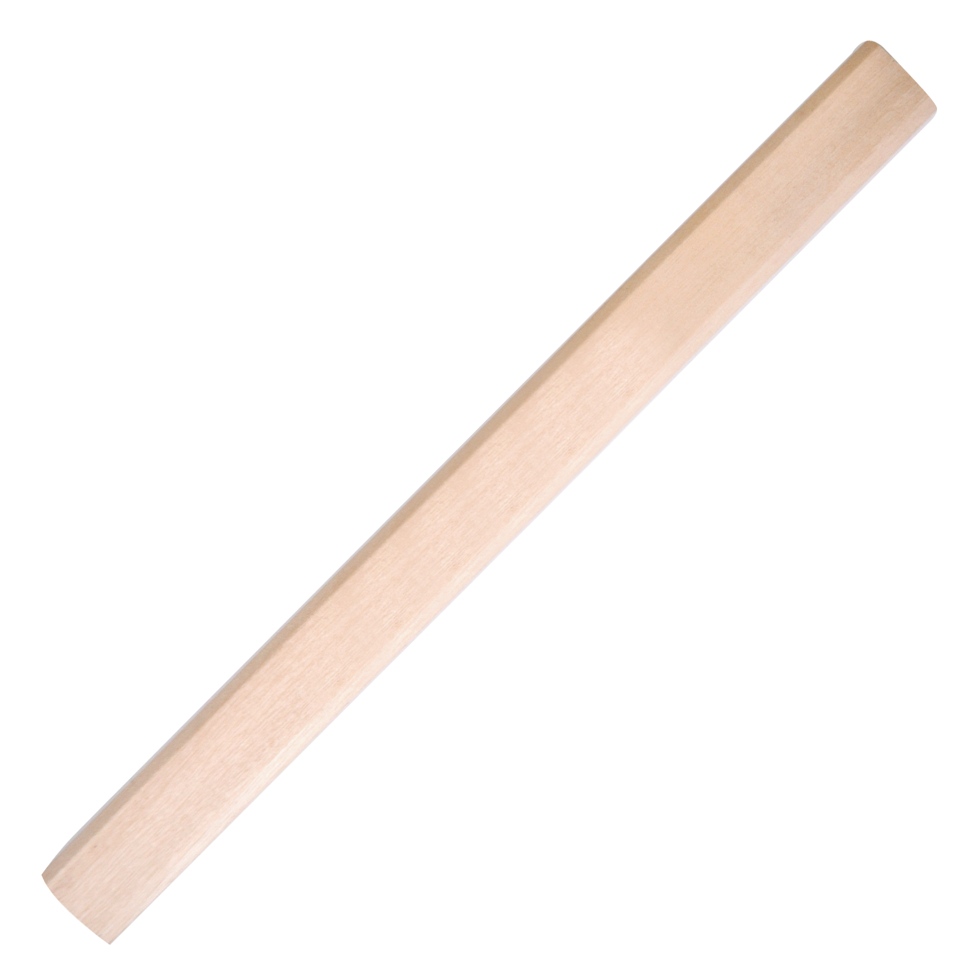 Picture of Carpenters